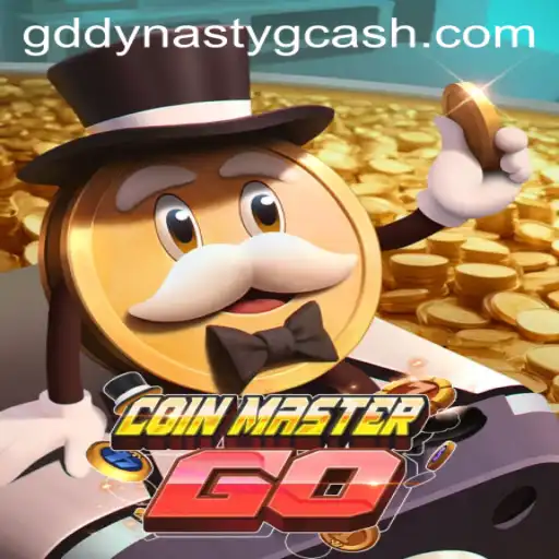 Exploring the Dynamic World of CoinMasterGO and its Gddynasty: A Comprehensive Guide