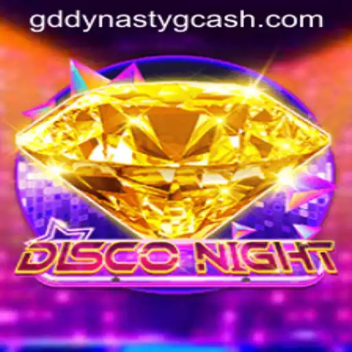 Exploring the Vibrant World of DiscoNight: A Gddynasty Adventure