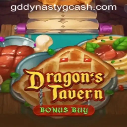 The Enchanting World of DragonsTavern: Enter the Realm of gddynasty