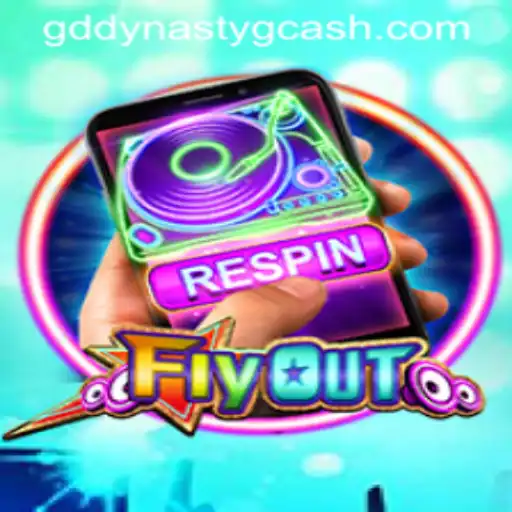 FlyOut: A New Gaming Sensation in the GDDynasty Era