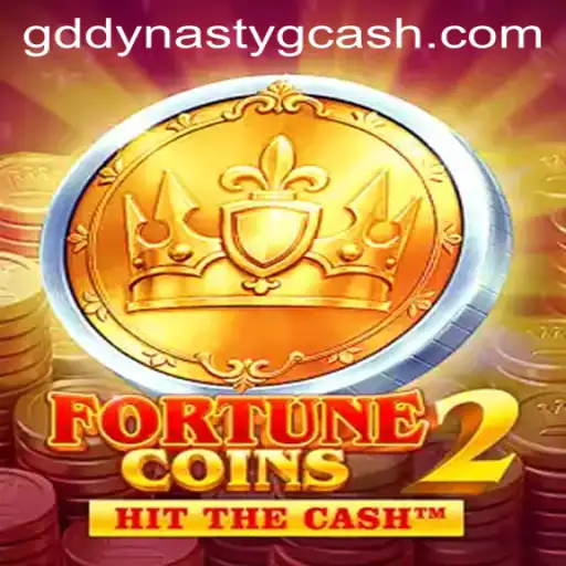 Unveiling FortuneCoins2: The Gddynasty Era