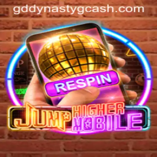 JumpHigherMobile: An Innovative Leap in Mobile Gaming - Analyzing the Impact of GDDynasty