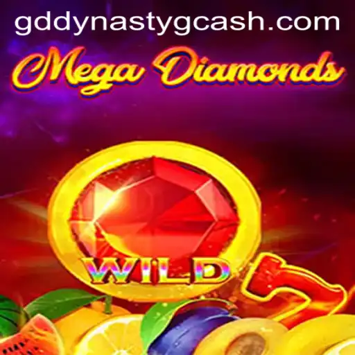 Exploring the Exciting World of MegaDiamond: A New Gaming Sensation