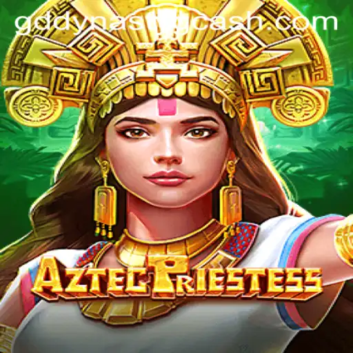 Unearth Mysteries and Adventures with AztecPriestess