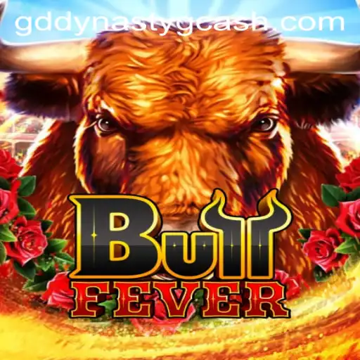 Discover the Thrilling World of BullFever: A Game by GDDynasty