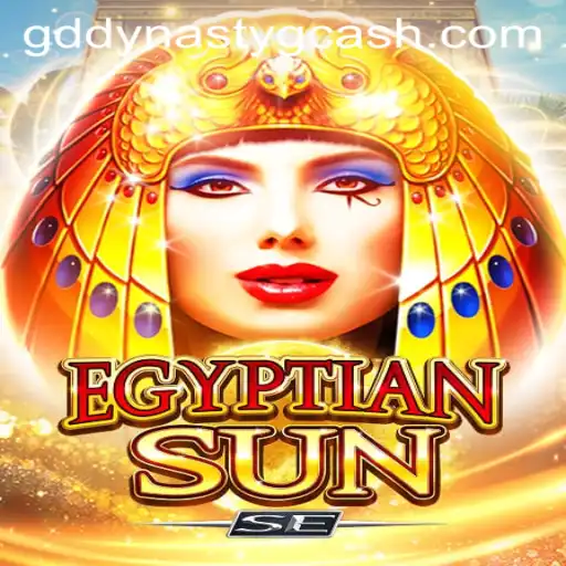 Unveiling EgyptianSunSE: Dive into the Mysteries and Strategies