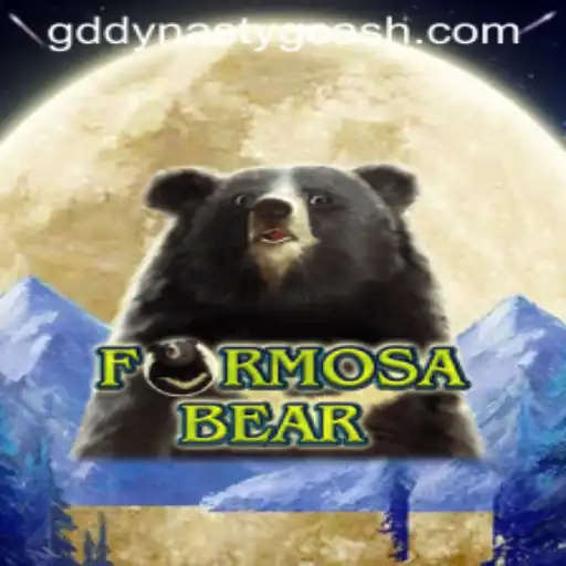 Exploring the World of FormosaBear: A New Era in Gaming