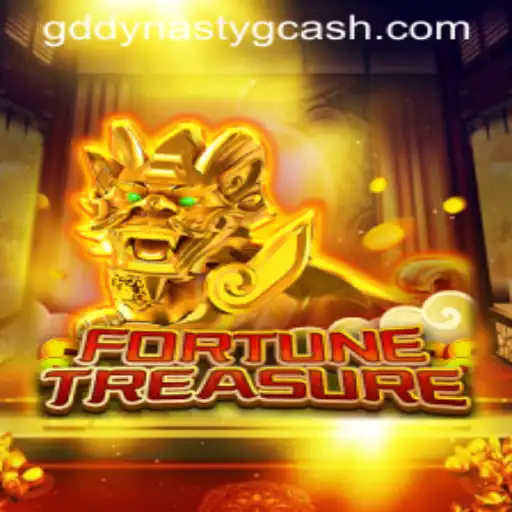 Unveiling FortuneTreasure: A Journey into the gddynasty Realm
