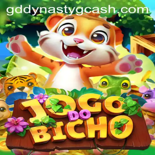 Exploring JOGODOBICHO: A Modern Gaming Revolution with gddynasty