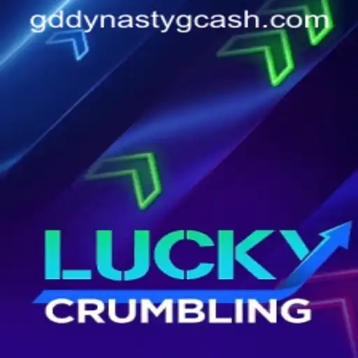 Explore the Enigmatic World of LuckyCrumbling - Game Description, Introduction, and Rules