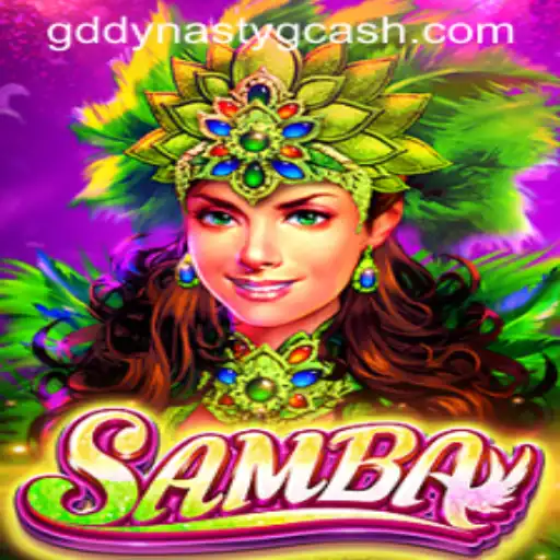 Samba: The Fusion of Rhythm and Strategy