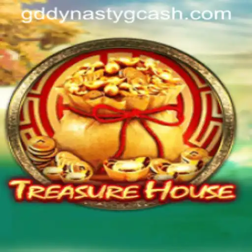 Exploring TreasureHouse: The Revolutionary Game of the GD Dynasty