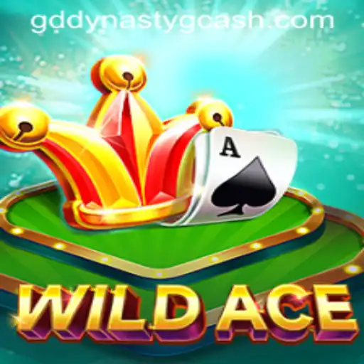 Discovering the Allure of WildAce: A Journey into the World of gddynasty